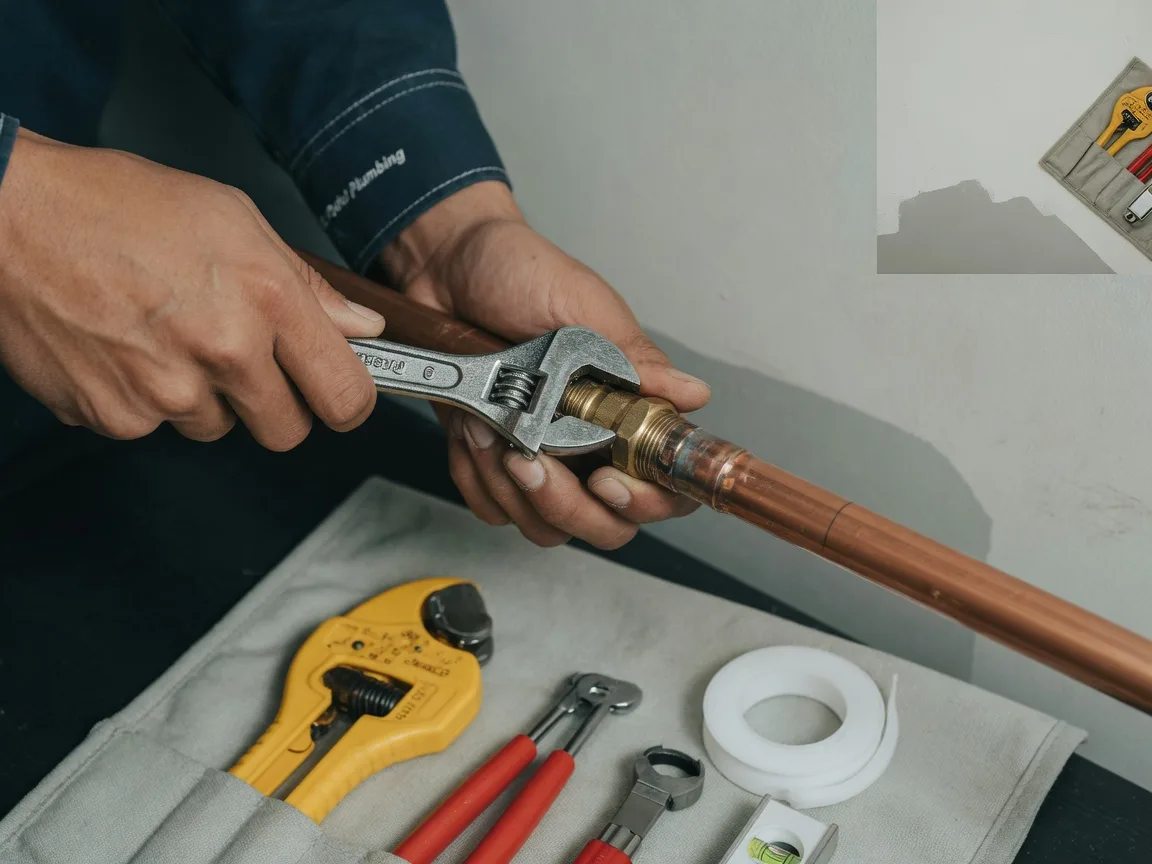 Why choose Drain Cleaning in Vernon, VT